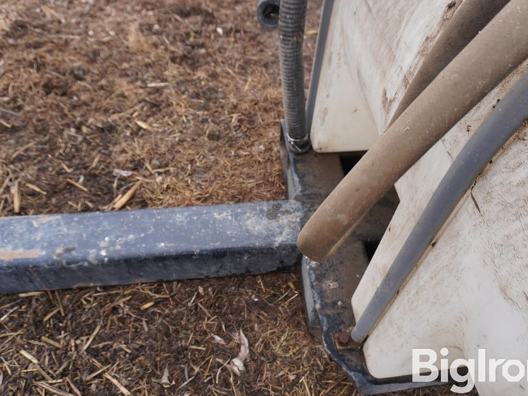 case-ih-425-image-11