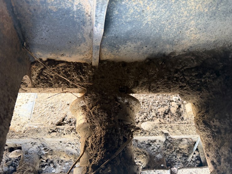 komatsu-pc160-lc-7ka-image-11