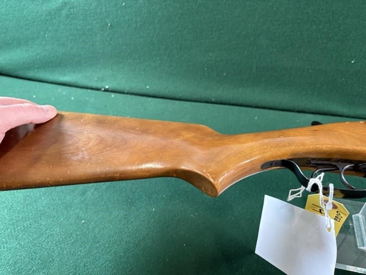 stevens-mdl.311a-20ga-side-x-side-shotgun-image-10