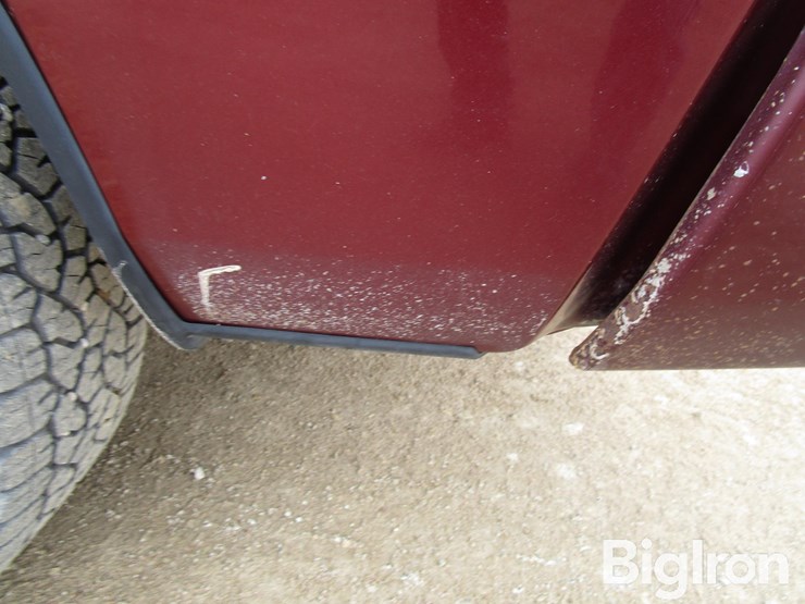 2017-dodge-1500-image-10