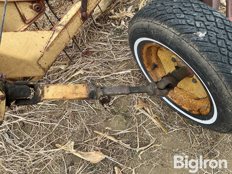 new-holland-56-image-16