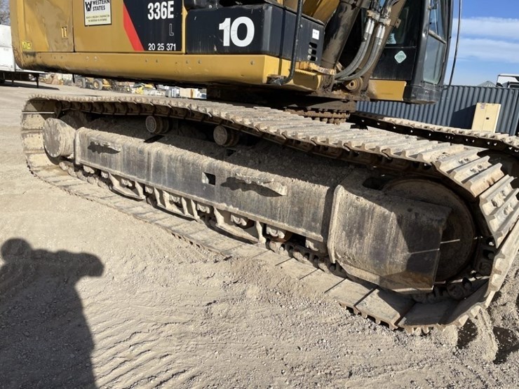 caterpillar-336e-image-26