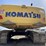 2013-komatsu-pc210-lc-10-image-24