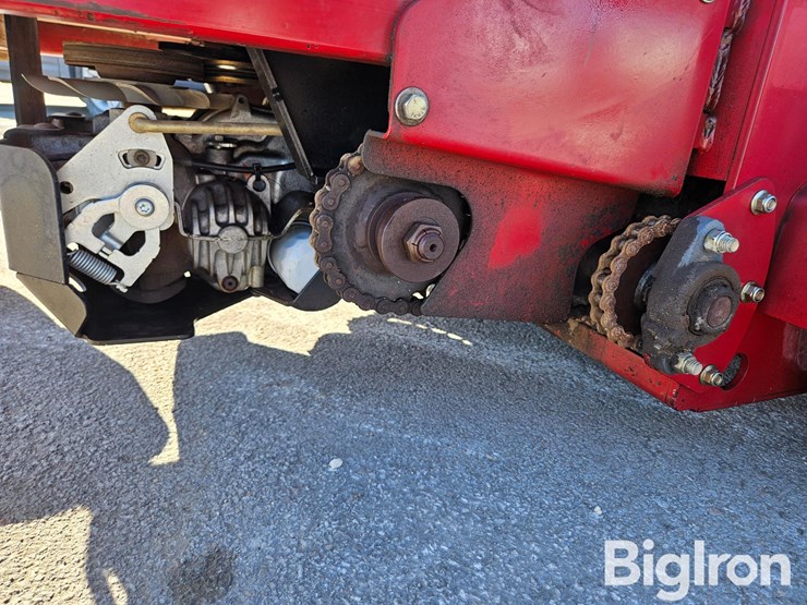 massey-ferguson-730-image-10