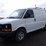 2013-chevrolet-express-2500-image-2