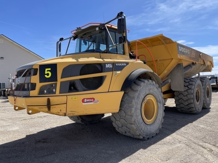 2018-volvo-a45g-image-1