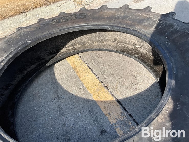 mitas-380/95r38-ac85-tire-image-11