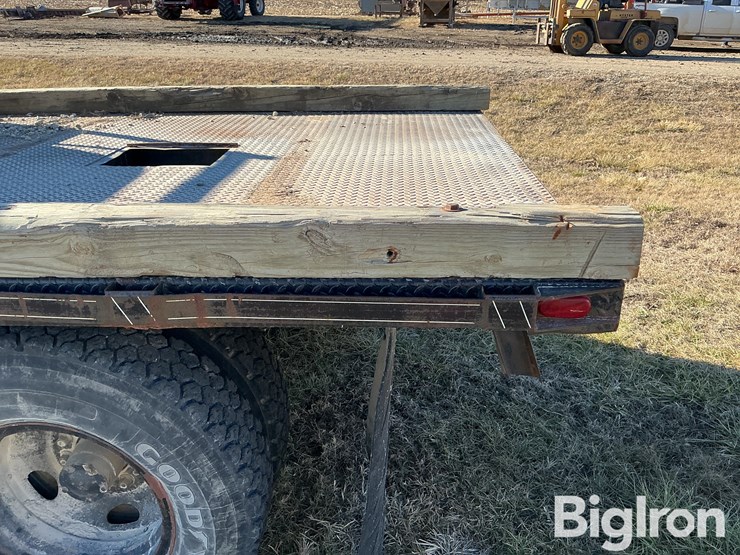 1974-chevrolet-c60-image-20