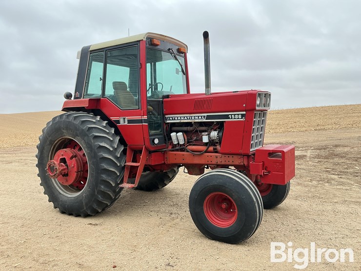 1981-international-1586-image-3