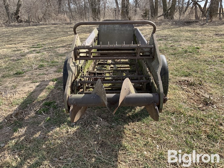 john-deere-l-image-6