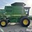1993-john-deere-9400-image-4