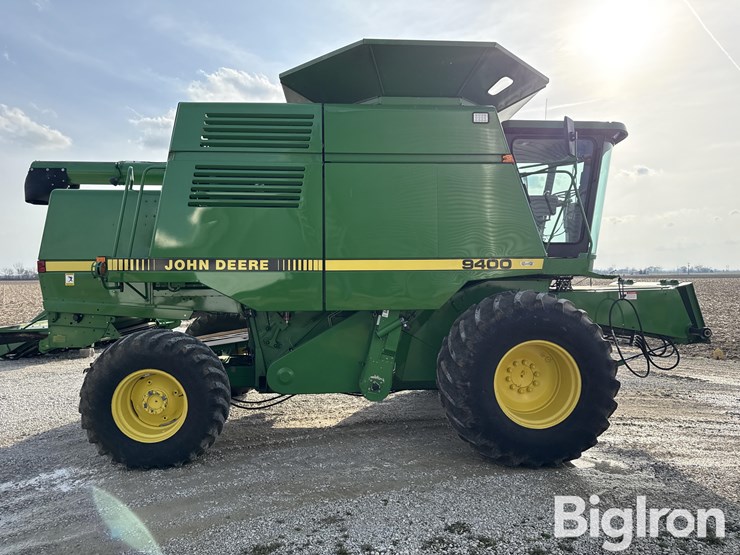 1993-john-deere-9400-image-4