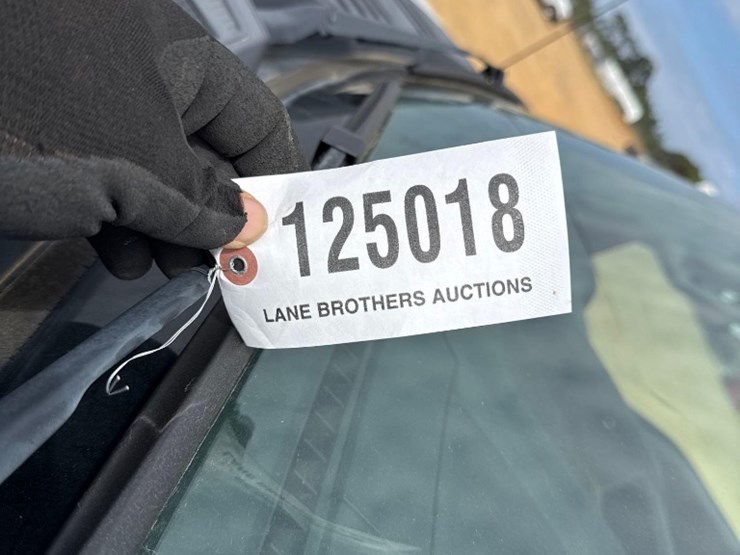 2019-ford-f150-xl-image-20