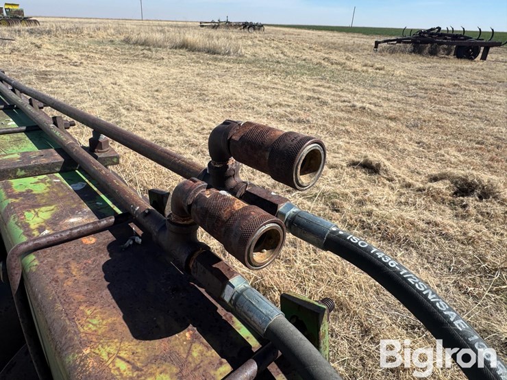 john-deere-8500-image-12