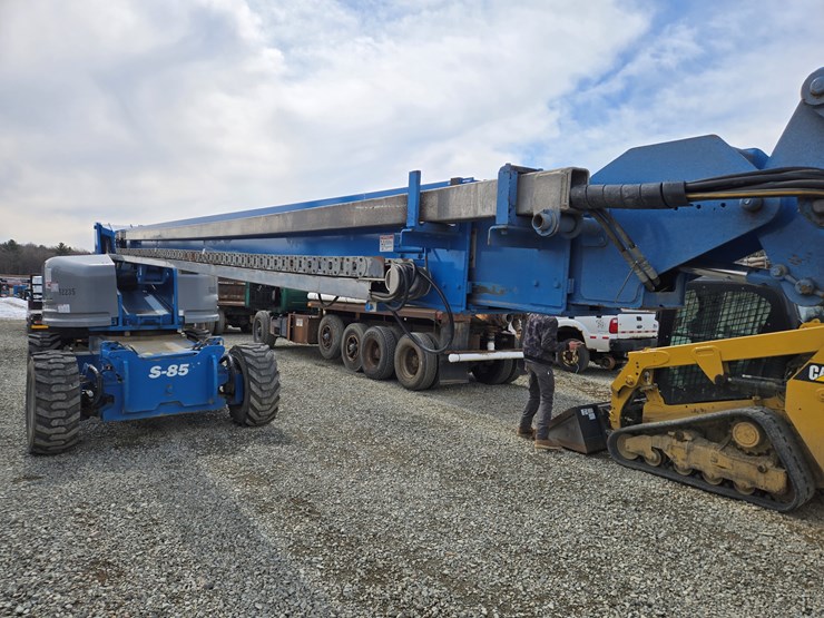 2007-genie-s85-image-18