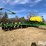 2003-john-deere-1770nt-image-10