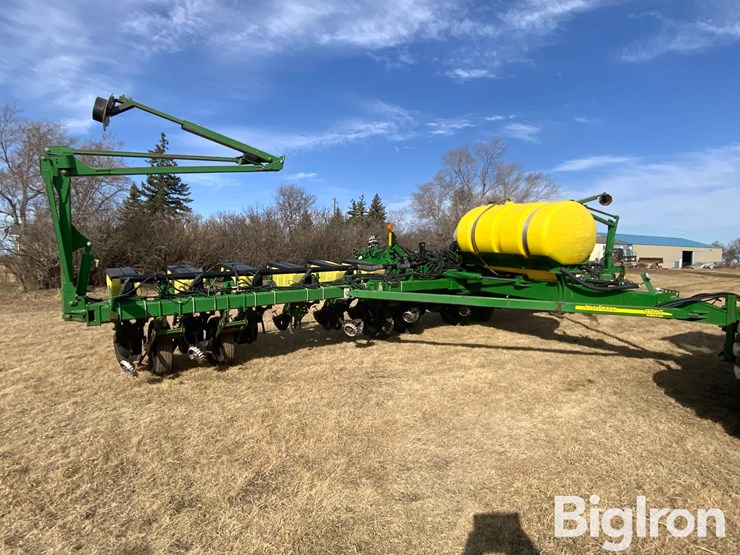 2003-john-deere-1770nt-image-10