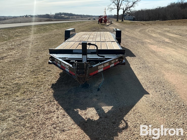 2018-trail-king-tkt16u-image-2