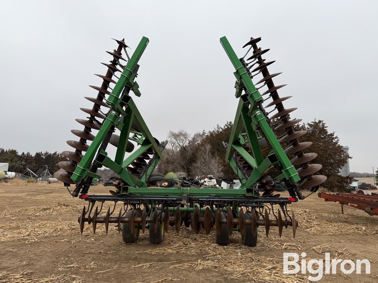 john-deere-630-image-6