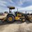 2019-deere-210lep-image-7