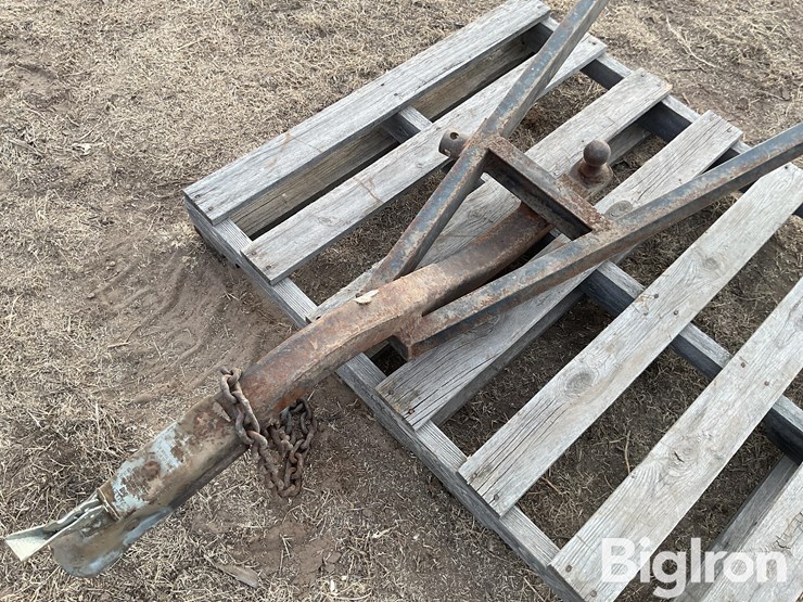 chevrolet-c60-image-10