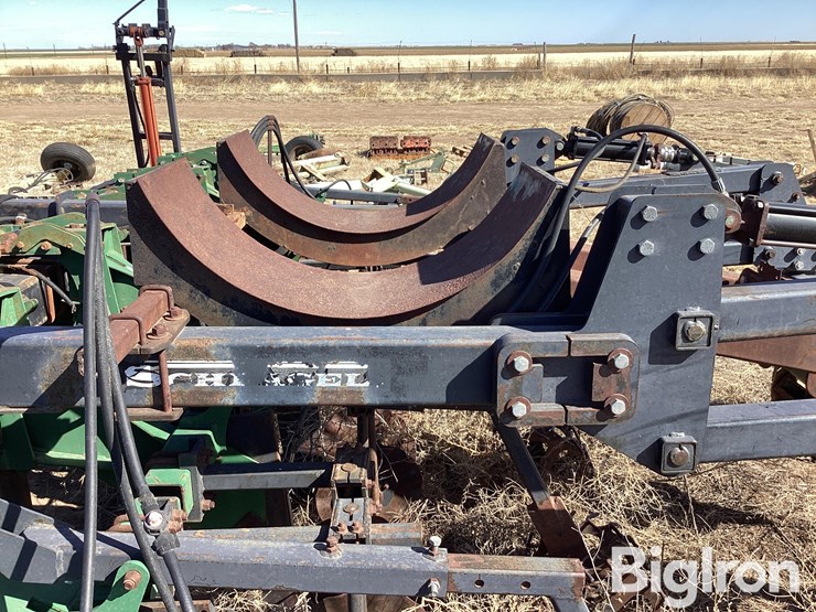 schlagel-tp8000a-image-16