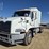 2014-mack-pinnacle-cxu613-image-3