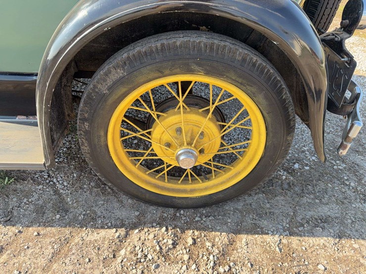 ford-model-a-image-11