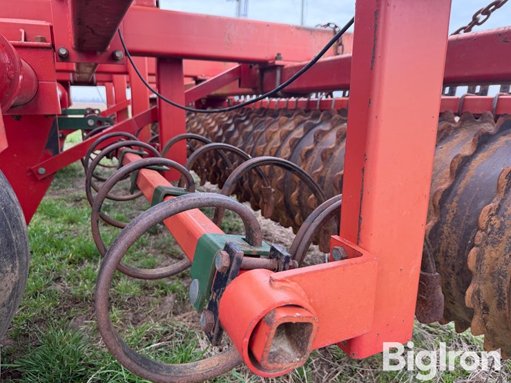 brillion-wl360-image-19