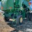 2002-john-deere-9650-sts-image-20