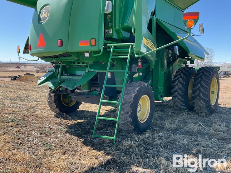 2002-john-deere-9650-sts-image-20