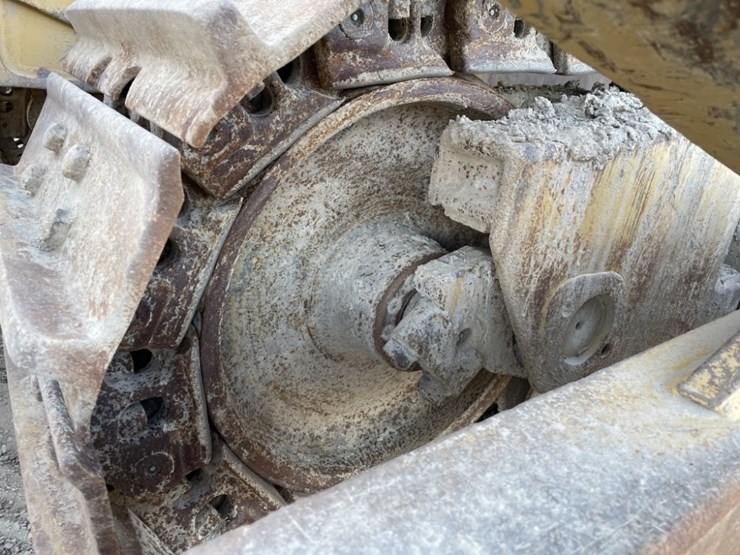 caterpillar-d8r-image-17