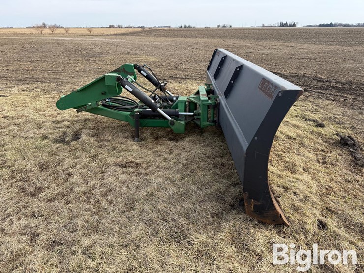 john-deere-9300-image-4