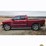 2013-dodge-1500-image-8