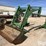 john-deere-840-image-1
