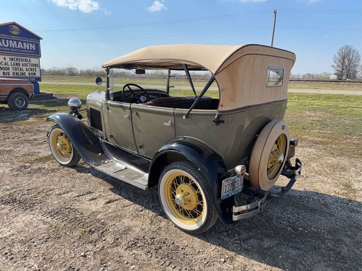 ford-model-a-image-3