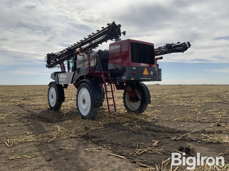 2010-miller-nitro-4275-image-7