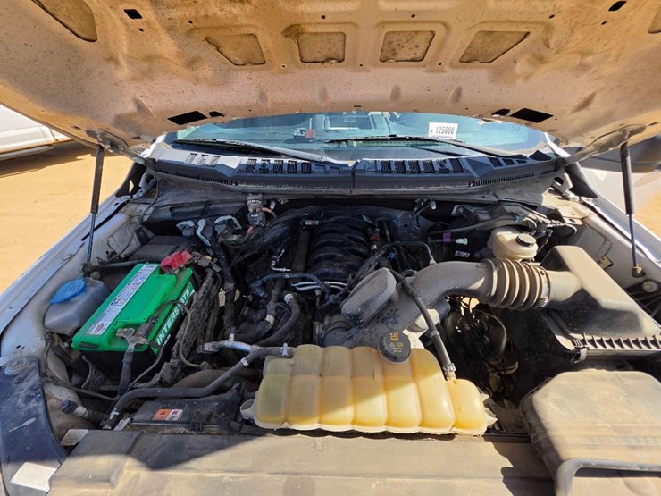 2019-ford-f150-xl-image-13