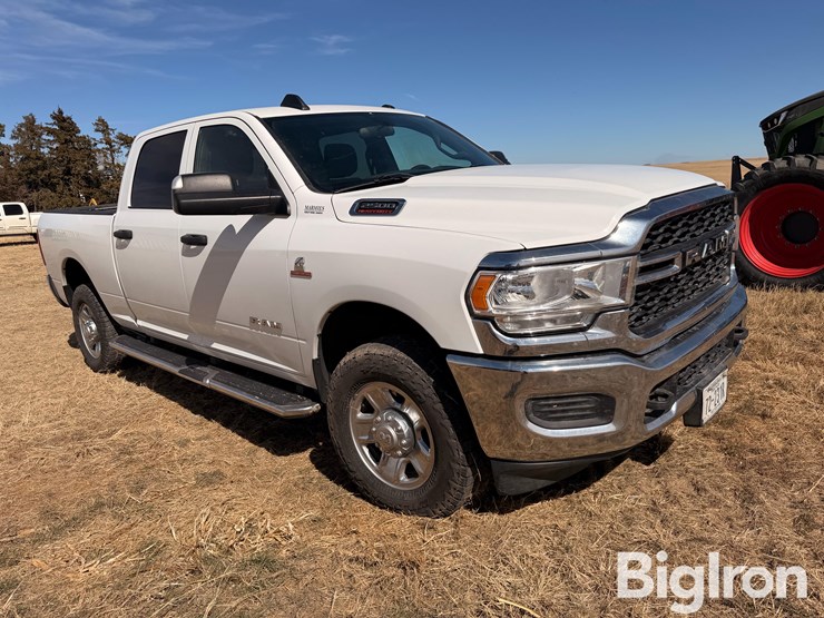 2022-ram-2500-hd-image-3