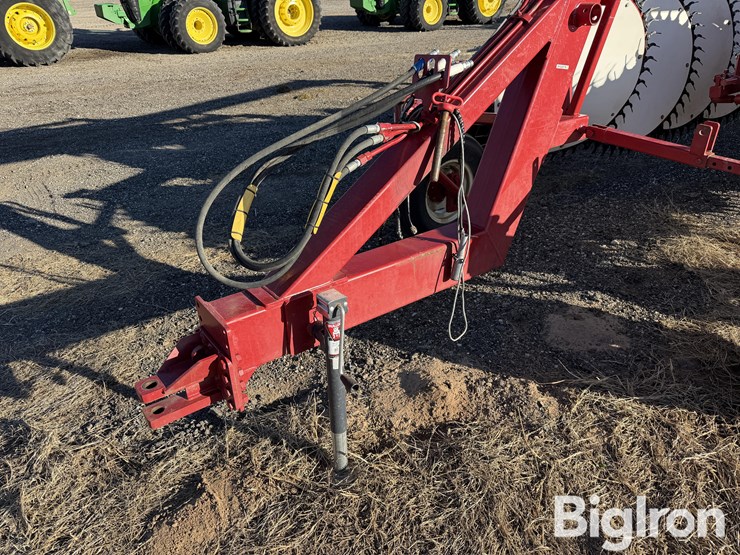 rowse-ultimate-27-image-12