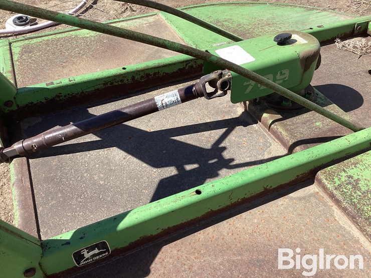 john-deere-709-image-12