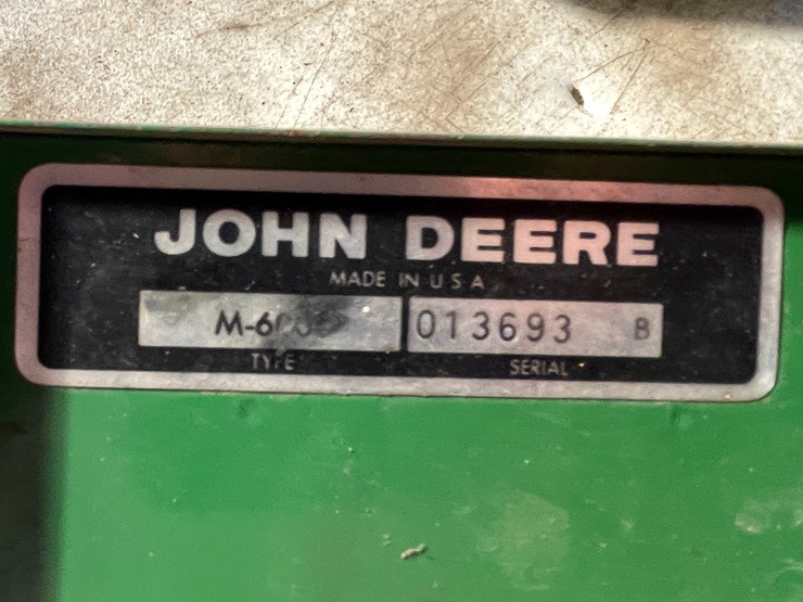 john-deere-1240-image-11