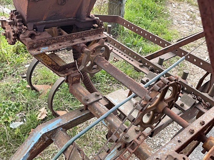 3-point-planter-image-5