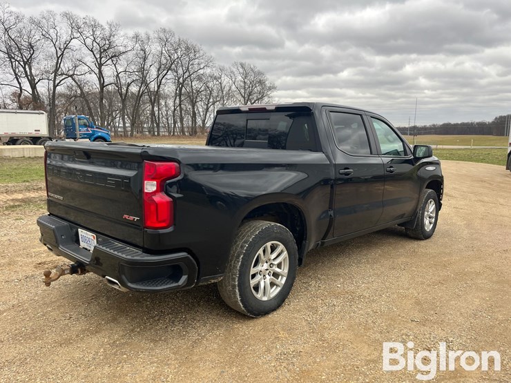 2020-chevrolet-silverado-1500-z71-image-5