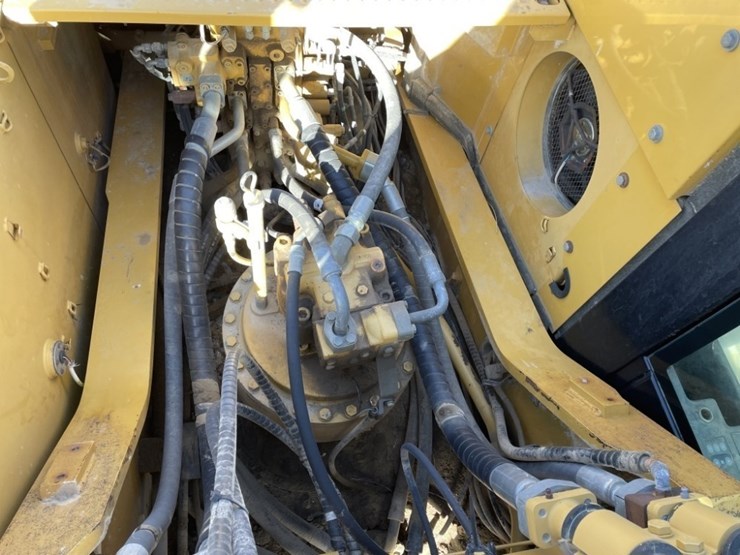 caterpillar-336e-image-35