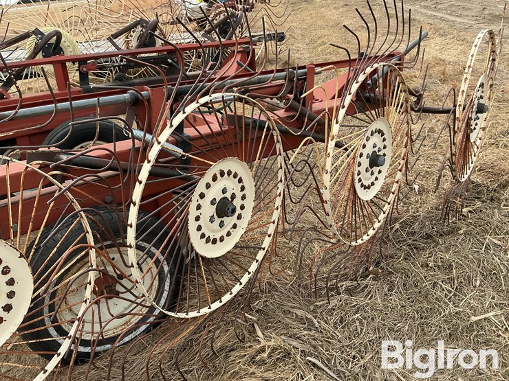 hesston-3991-image-17