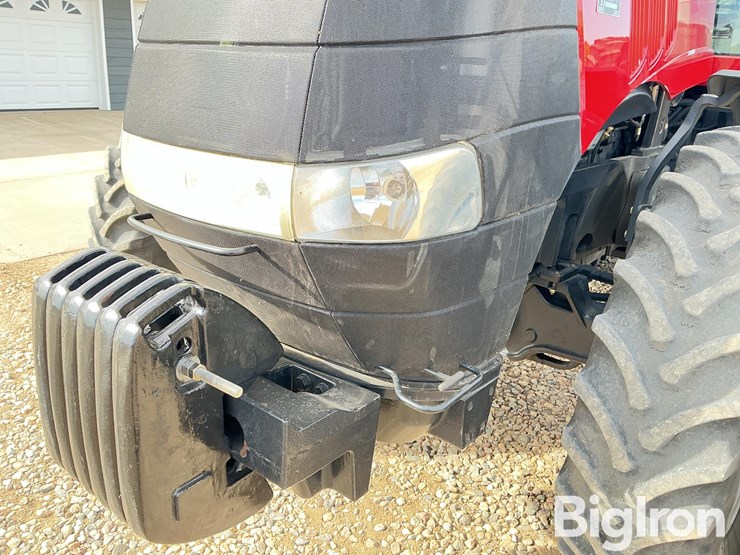 2008-case-ih-magnum-215-image-14