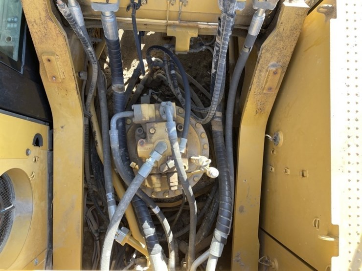 caterpillar-336e-image-36