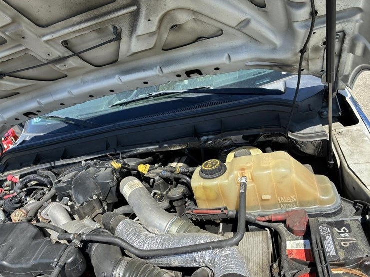 2016-ford-f550-image-6