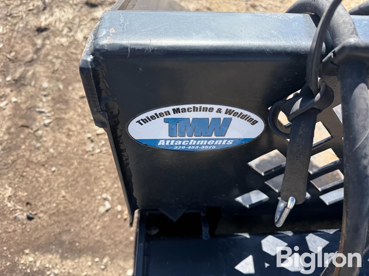 tmw-hr96-high-dump-bucket-image-9